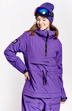 Комбинезон Oneskee WN Smock